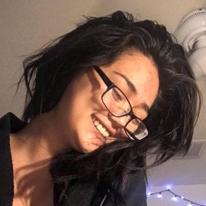 Meet your Posher, Janelle